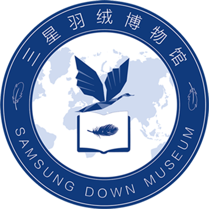 Global International  Fabricate Pavilion