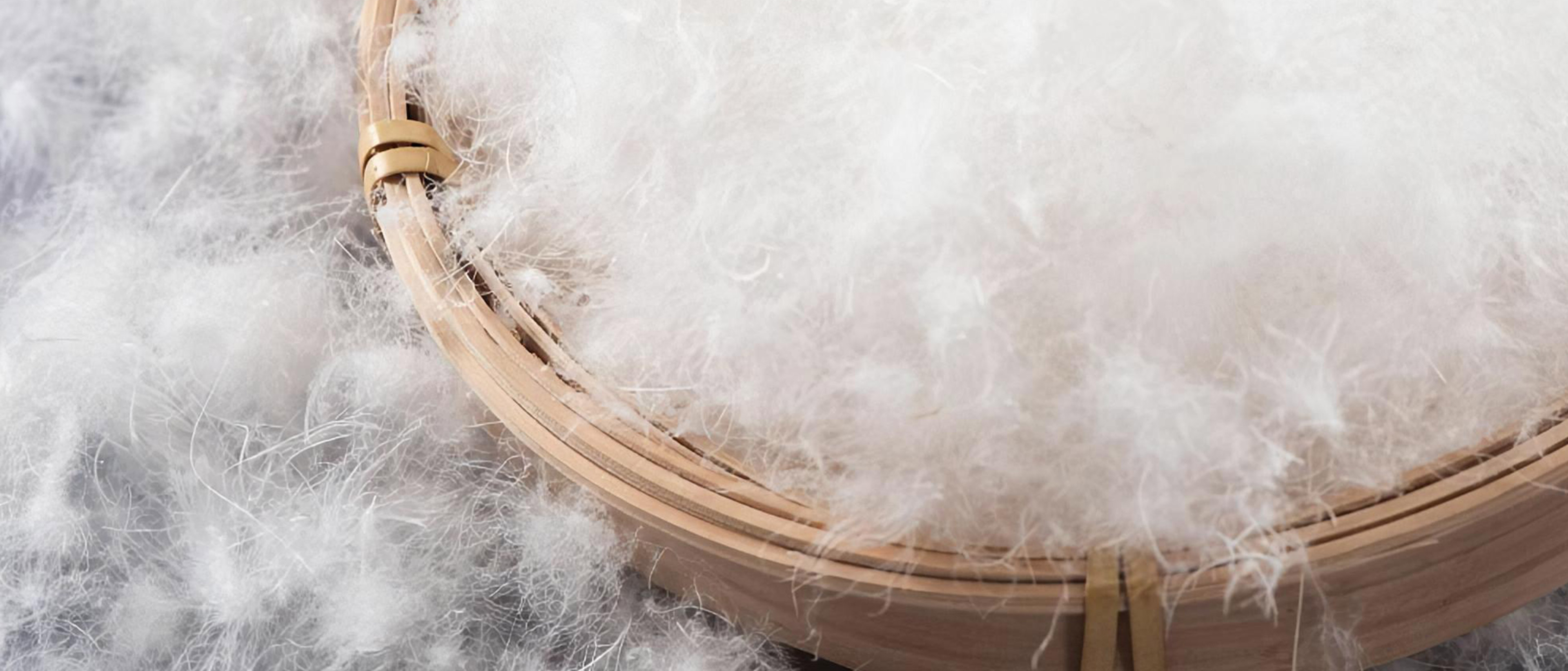 AMFORI BUSINESS SOCIAL COMPLIANCE INITIATIVE (AMFORI BSCI)