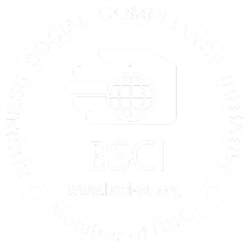 AMFORI BUSINESS SOCIAL COMPLIANCE INITIATIVE (AMFORI BSCI)