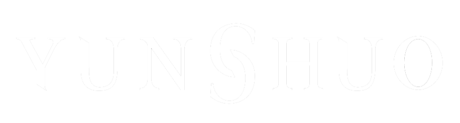 DOWN PLUS合作品牌