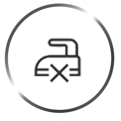 羽绒服保养指南