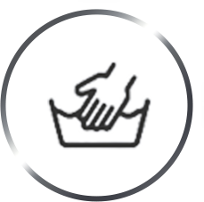 羽绒被保养指南