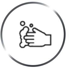 羽绒羽毛枕保养指南