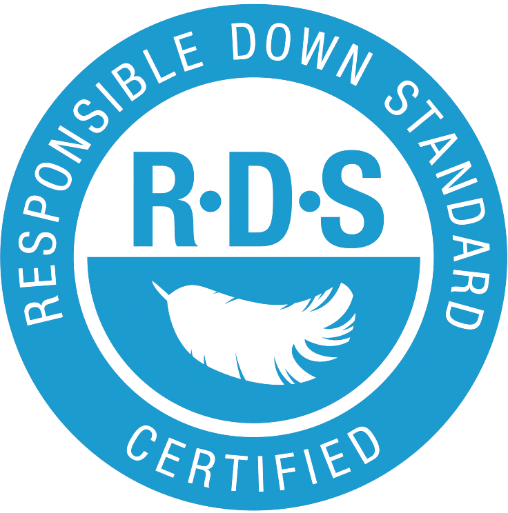 HORTOBAGYI® WHITE GOOSE DOWN