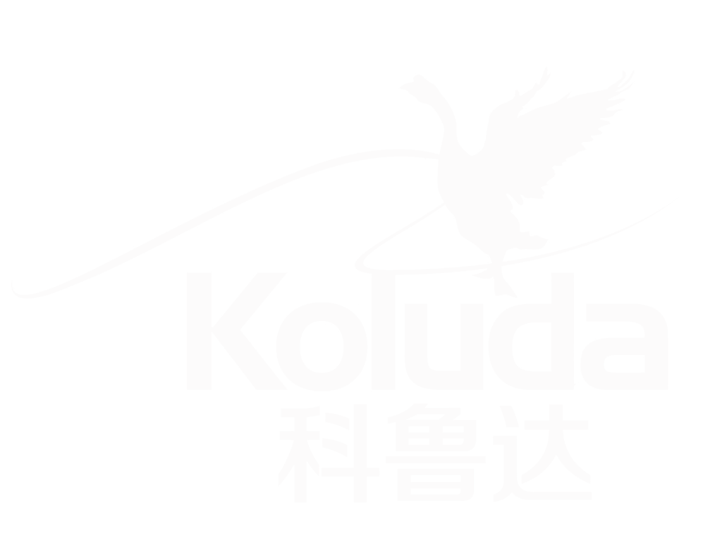 POLISH KOLUDA WHITE GOOSE DOWN(GRANDPARENTS GOOSE)