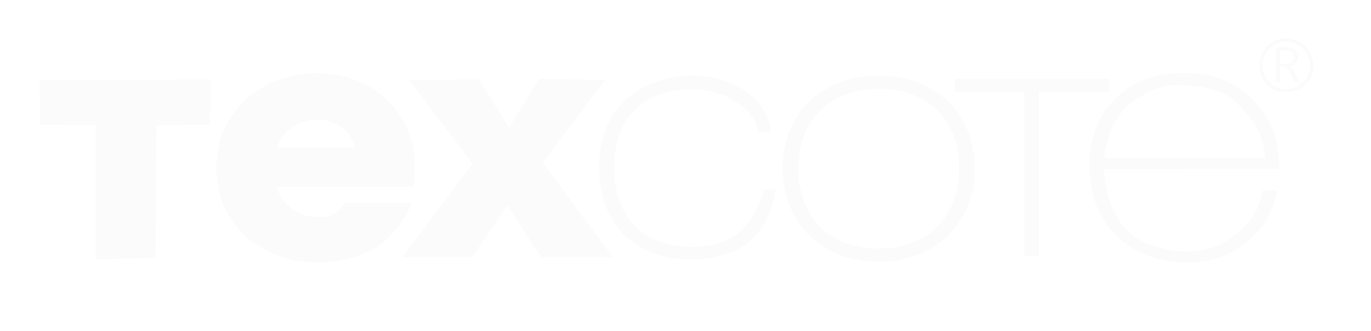 WHITE DUCK DOWN (TEXCOTE DWR TREATED)