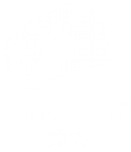 LION HEAD® GREY GOOSE DOWN