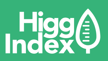 HORTOBAGYI® WHITE GOOSE DOWN