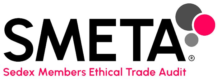 CHINESE MUSCOVY WHITE DUCK DOWN